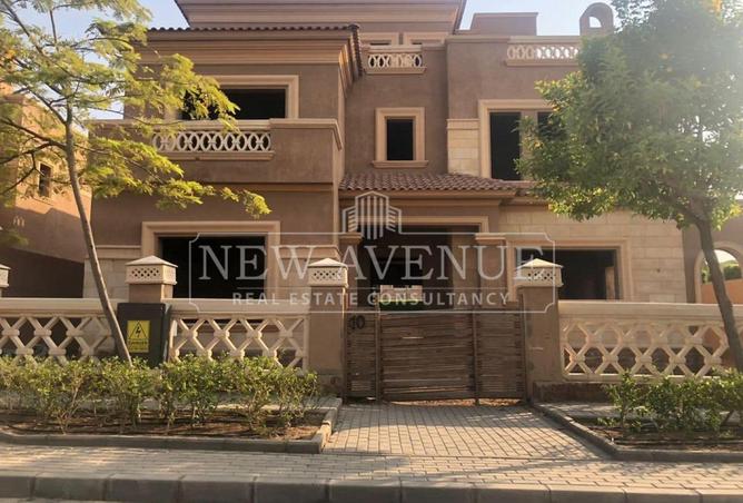 105728060 - الصورة الرئيسية للعقار