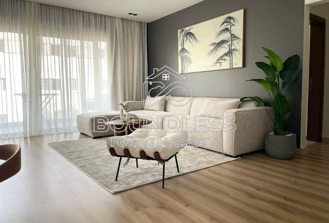 109355782 - Property Main Image