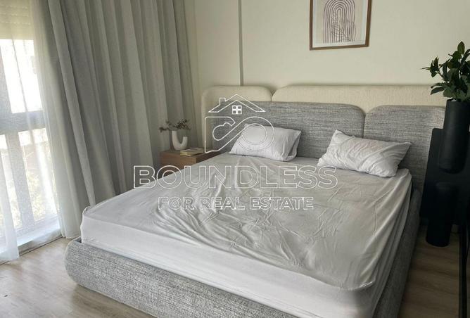 109355782 - Property Image 2