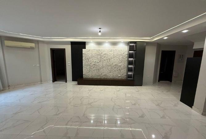 8604354 - Property Image 3