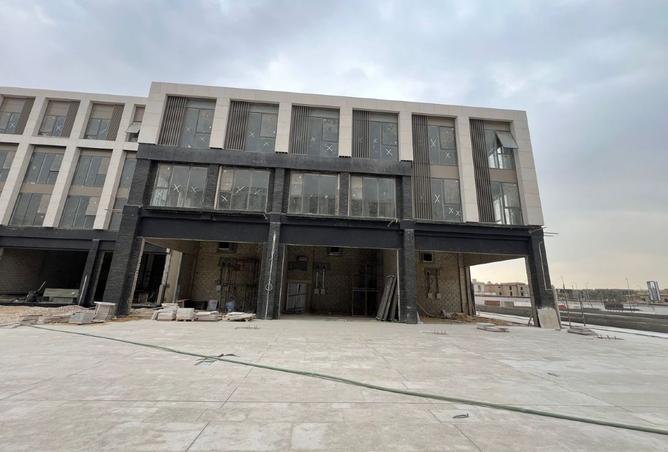 8531757 - صورة العقار 2