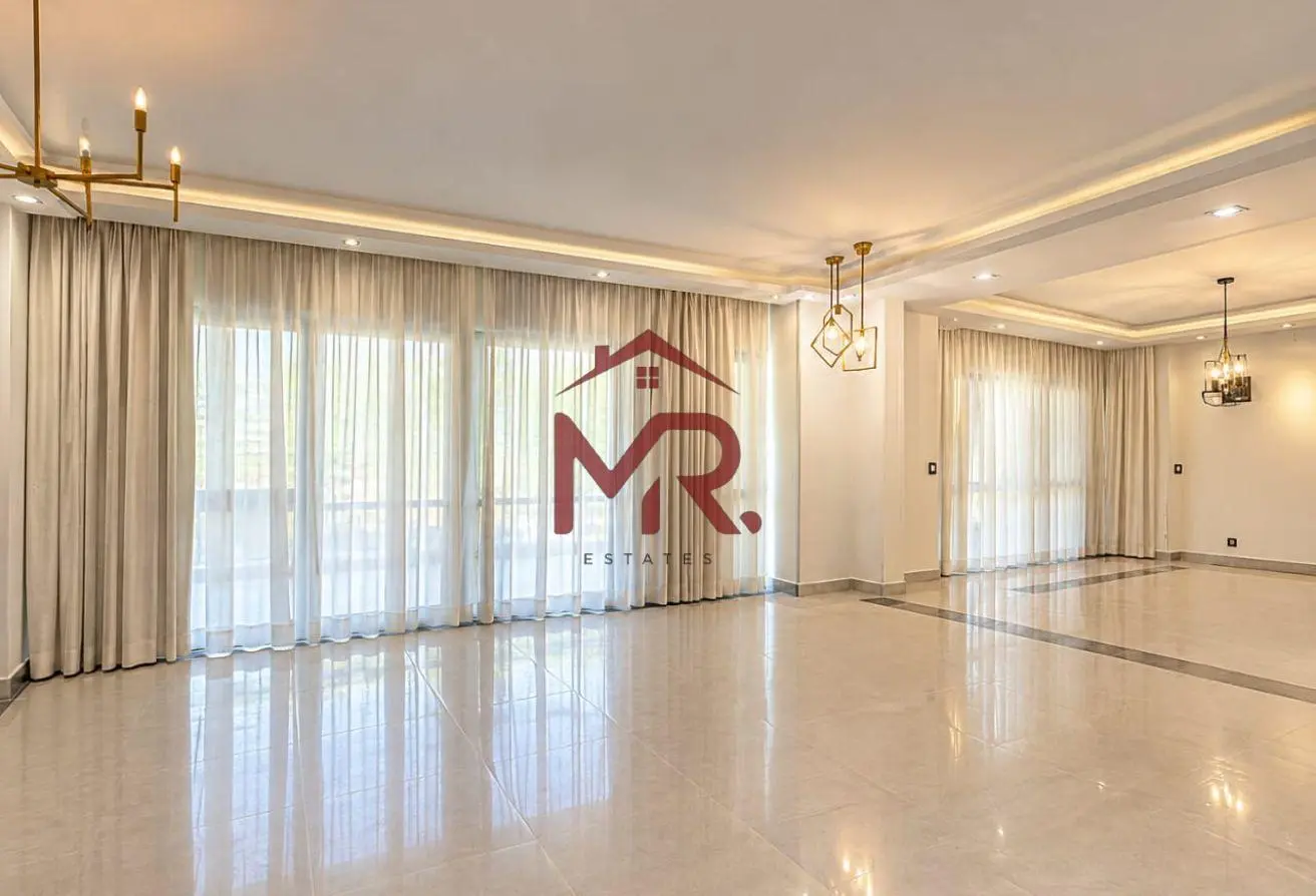 115704790 - Property Main Image