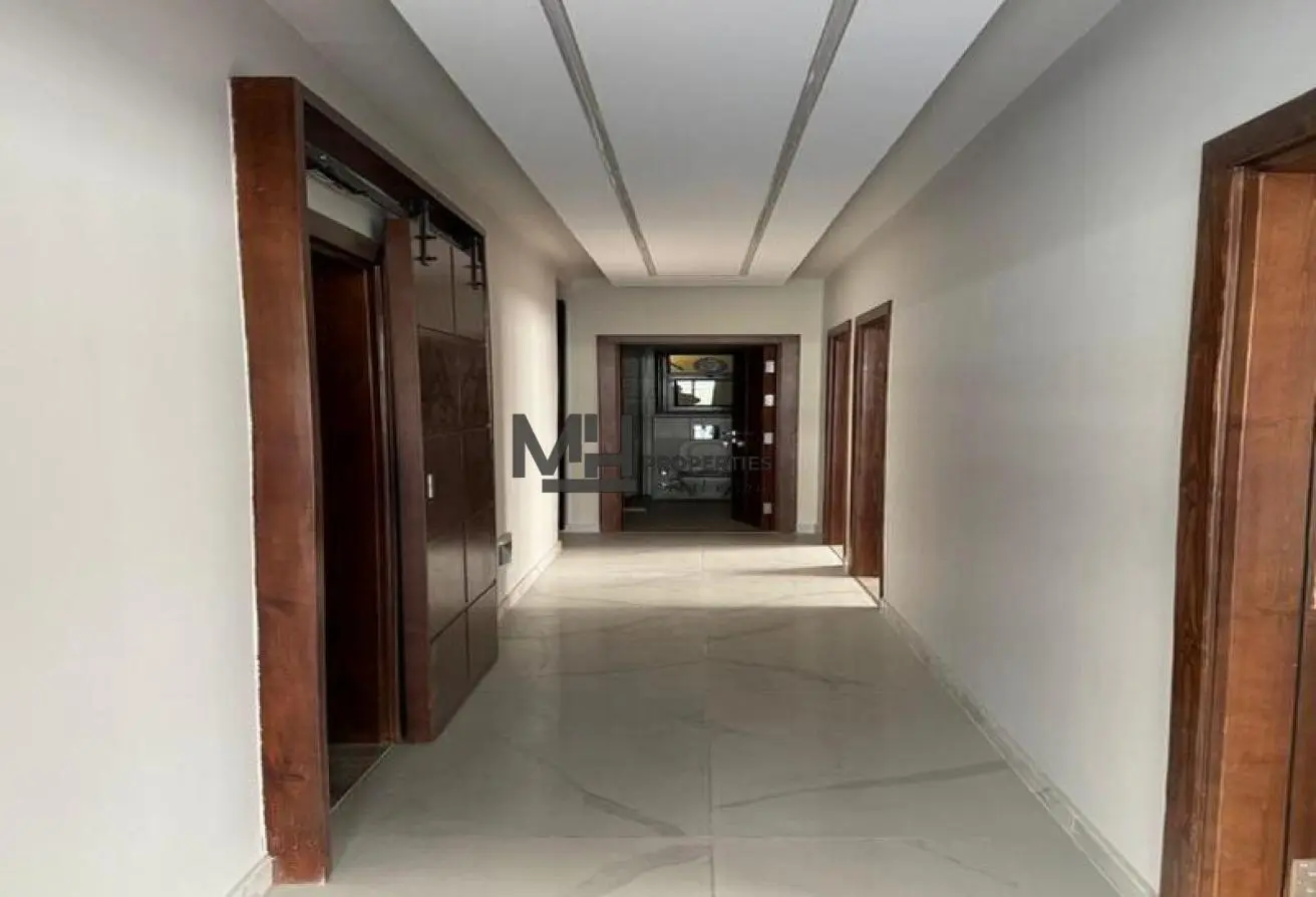 110467501 - Property Main Image