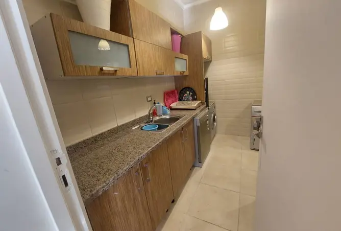 112695993 - Property Image 3