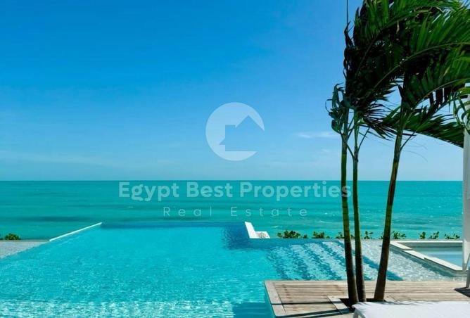 76513969 - الصورة الرئيسية للعقار