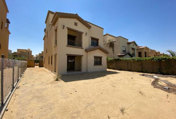 8431425 - Property Image 3