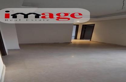 Apartment - 2 Bedrooms - 2 Bathrooms for rent in Zed Towers - Sheikh Zayed Compounds - Sheikh Zayed City - Giza
