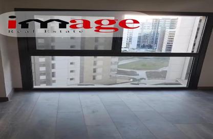 Apartment - 2 Bedrooms - 2 Bathrooms for rent in Zed Towers - Sheikh Zayed Compounds - Sheikh Zayed City - Giza