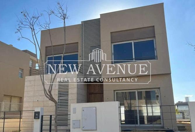 69567927 - Property Main Image