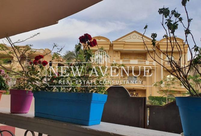 67728258 - الصورة الرئيسية للعقار