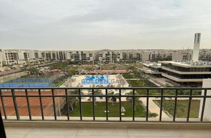 (بنتهاوس (روف - 2 غرف نوم - 2 حمامات للايجار في مون ريزيدنس - فيفث سكوير - التجمع الخامس - مدينة القاهرة الجديدة - القاهرة (بنتهاوس (روف - 2 غرف نوم - 2 حمامات للايجار في مون ريزيدنس - فيفث سكوير - التجمع الخامس - مدينة القاهرة الجديدة - القاهرة