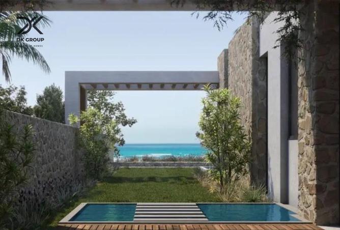 71659841 - صورة العقار 3