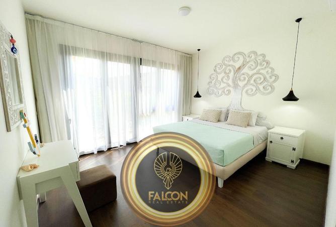 8624107 - Property Image 2