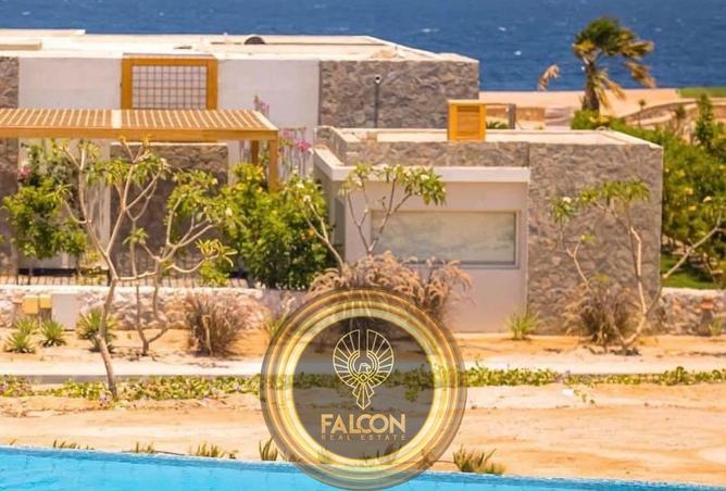 8624107 - Property Image 3