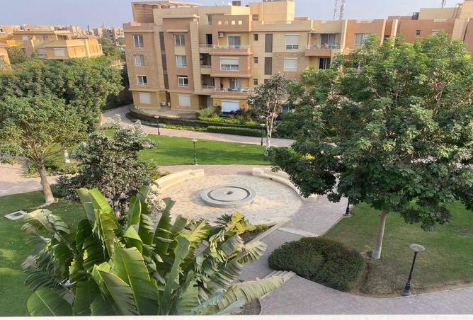 66953943 - Property Image 2