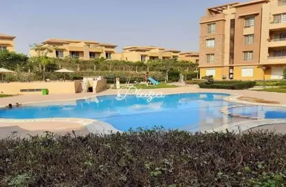 Apartment - 2 Bedrooms - 3 Bathrooms for rent in Jewar - 13th District - Sheikh Zayed City - Giza Apartment - 2 Bedrooms - 3 Bathrooms for rent in Jewar - 13th District - Sheikh Zayed City - Giza