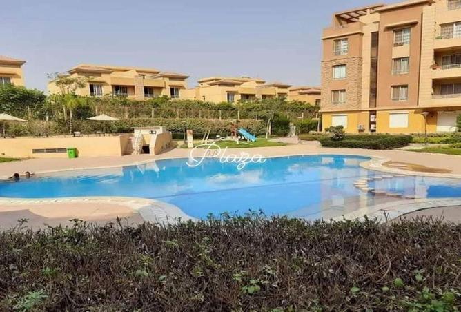 66953943 - Property Main Image