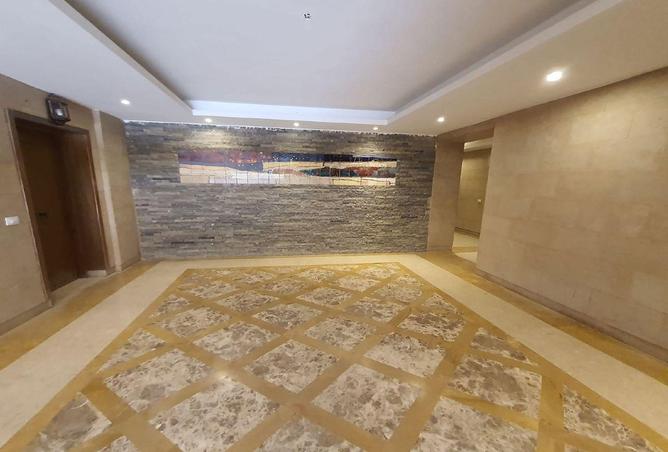 66953943 - Property Image 3