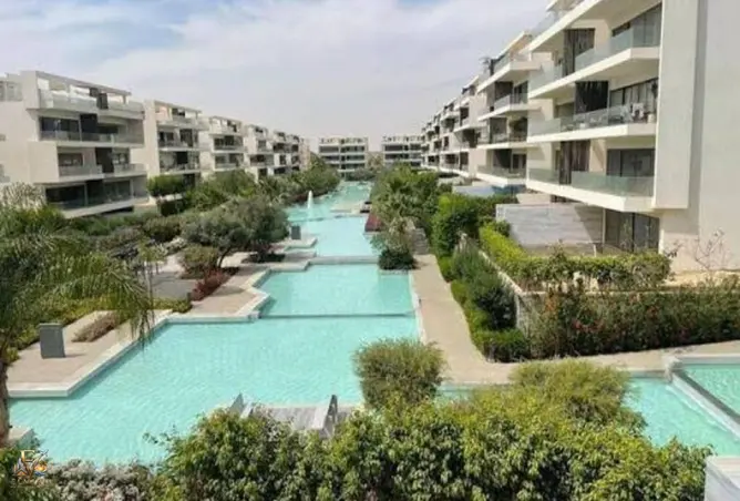 101212570 - Property Image 3