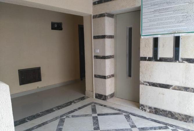 83679955 - Property Main Image