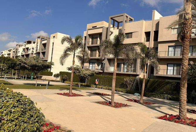 72438936 - Property Image 3