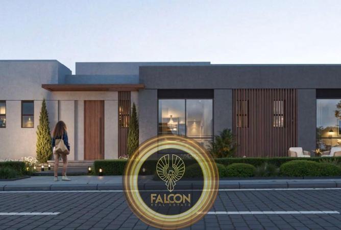 8610016 - صورة العقار 2