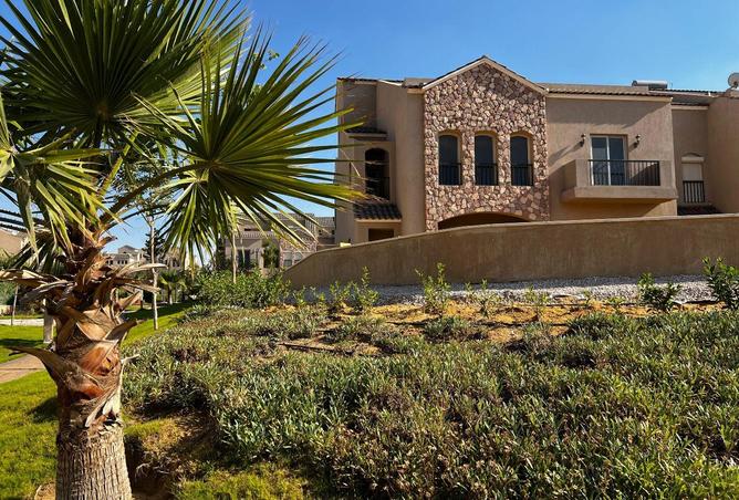 54749590 - صورة العقار 2