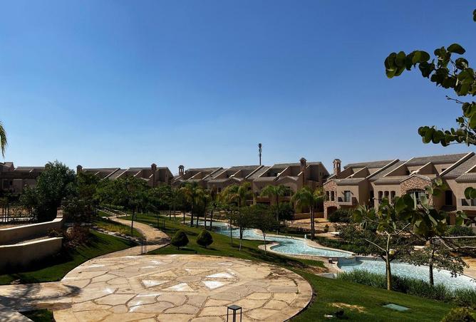 54749590 - صورة العقار 3