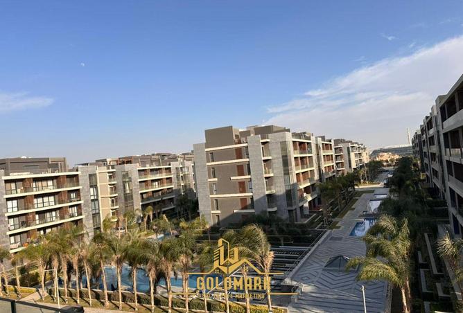 8665727 - Property Image 3