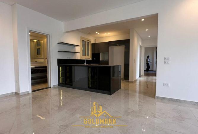 8665727 - Property Image 2