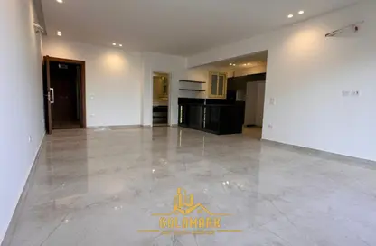 Apartment - 3 Bedrooms - 3 Bathrooms for rent in El Patio Oro - 5th Settlement Compounds - The 5th Settlement - New Cairo City - Cairo