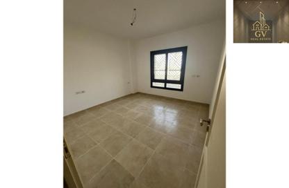 Apartment - Studio - 1 Bathroom for sale in Celia - New Capital Compounds - New Capital City - Cairo