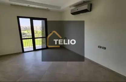 Apartment - 3 Bedrooms - 3 Bathrooms for rent in Westown - Sheikh Zayed Compounds - Sheikh Zayed City - Giza