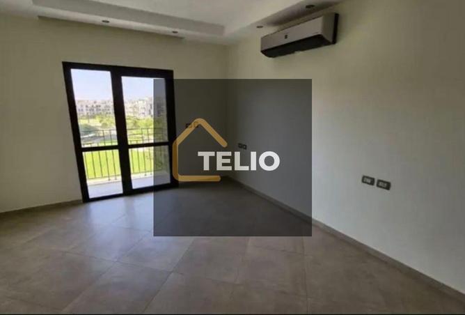 70877877 - Property Main Image