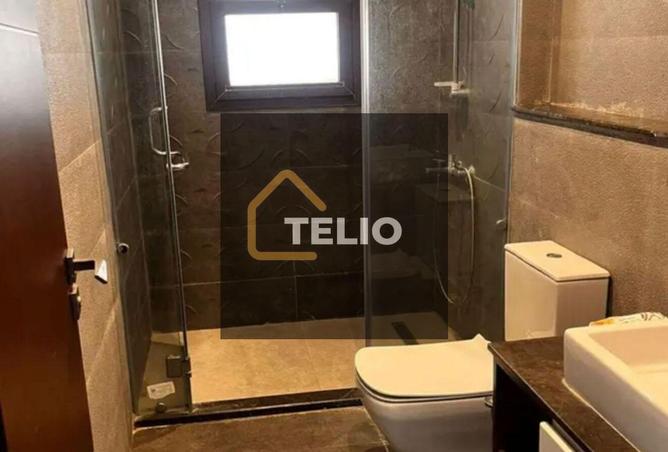 70877877 - Property Image 2