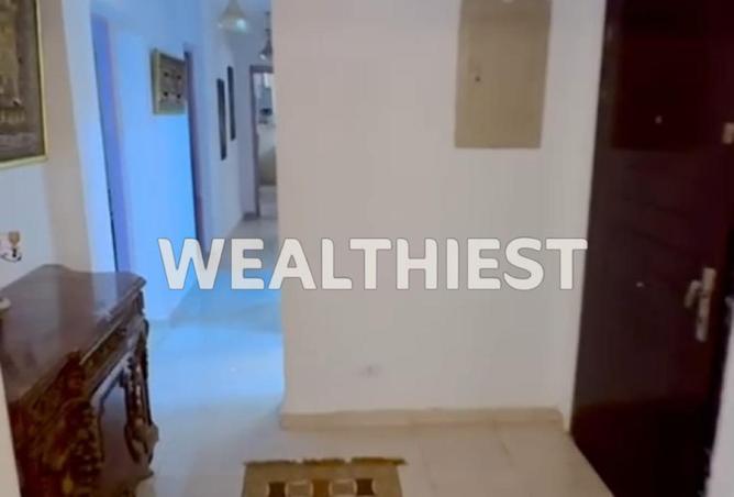 62652539 - صورة العقار 2