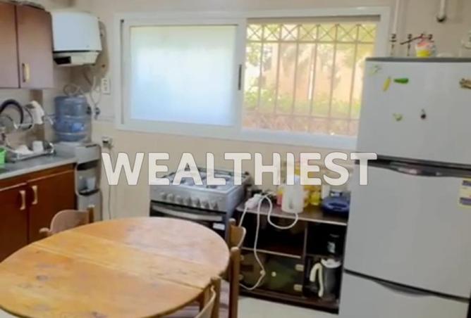 62652539 - صورة العقار 3