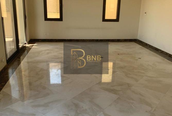 8686245 - صورة العقار 2