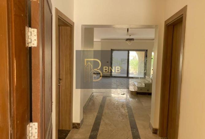 8686245 - الصورة الرئيسية للعقار