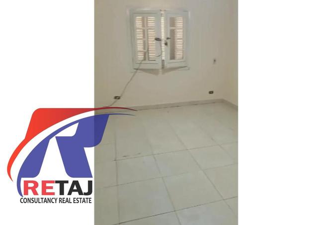 68801030 - Property Image 3