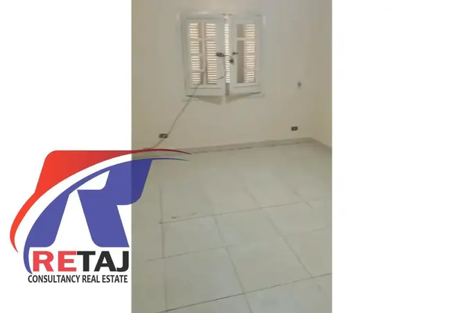 68801030 - صورة العقار 3