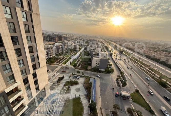 59738744 - الصورة الرئيسية للعقار