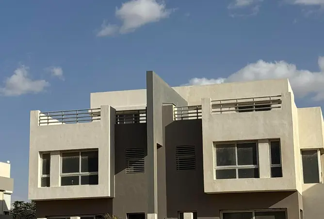 101199428 - صورة العقار 3