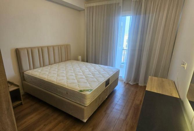 58006345 - Property Image 3