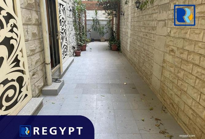 102059797 - الصورة الرئيسية للعقار