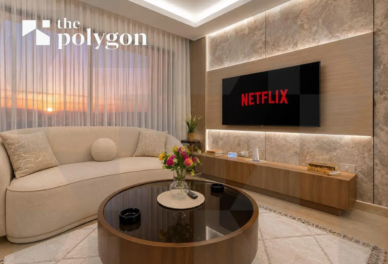 119324595 - Property Main Image