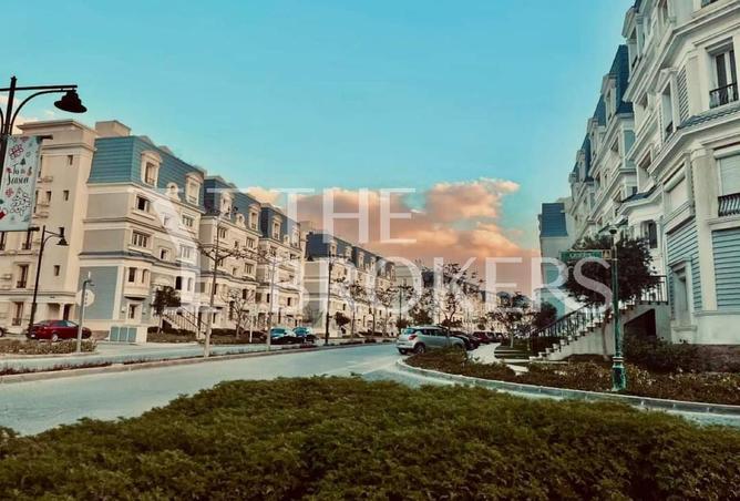 57485913 - Property Image 2