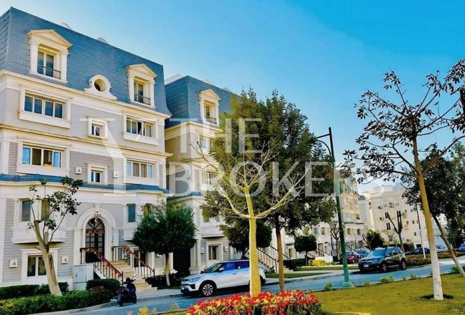 57485913 - Property Main Image