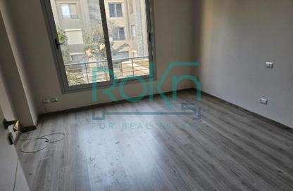 Apartment - 2 Bedrooms - 1 Bathroom for sale in Palm Parks Palm Hills - South Dahshur Link - 6 October City - Giza Apartment - 2 Bedrooms - 1 Bathroom for sale in Palm Parks Palm Hills - South Dahshur Link - 6 October City - Giza