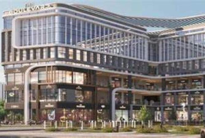 62405514 - Property Image 2